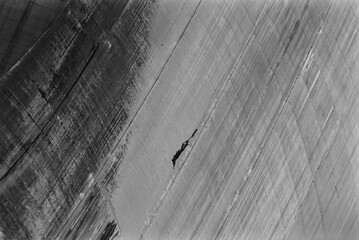 Bungee jumping © AAIMAGES