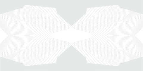 line pattern vector ilustration geometric-pattern, seamless-pattern, abstract-pattern