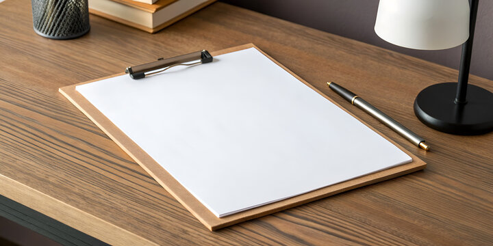 File document icon represents a single text-based content file used for storage viewing or editing