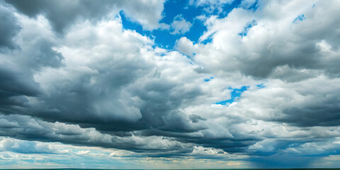 Cloud weather icon indicates atmospheric conditions forecasts or weather-related visuals in apps