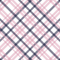 A timeless checkered textile design featuring  forming a plaid pattern. Ideal for fashion, upholstery, and digital backgrounds