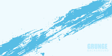 Obraz premium Abstract Grunge Background Texture with Grainy Halftone Design Vector Illustration