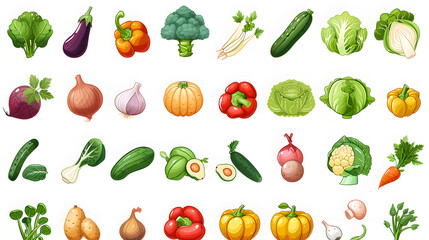 AI-powered neural mapping illustrated with human brain architecture and glowing data points - Perfect for illustrating advanced technology, data science, innovation, and deep learning in artificial in