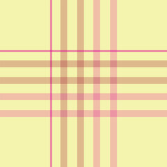 A timeless checkered textile design featuring  forming a plaid pattern. Ideal for fashion, upholstery, and digital backgrounds