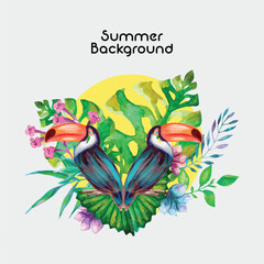 aviary card, bird nest card, bird eggs card, bird wings card, minimalist bird card, bird pattern card, bird line art card, bird doodle card, abstract bird card, bird ink drawing, bird collage card, 