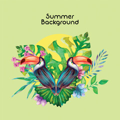 aviary card, bird nest card, bird eggs card, bird wings card, minimalist bird card, bird pattern card, bird line art card, bird doodle card, abstract bird card, bird ink drawing, bird collage card, 