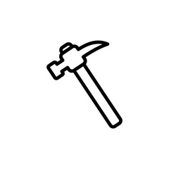hammer