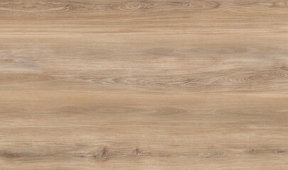 Obraz premium Seamless Natural Wood Texture Background. Perfect for interior design, wallpaper, packaging, textiles, tiles, and parquet flooring. 