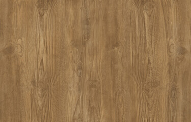 Obraz premium Seamless Natural Wood Texture Background. Perfect for interior design, wallpaper, packaging, textiles, tiles, and parquet flooring. 