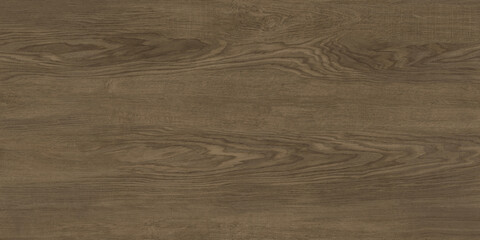 Obraz premium Seamless Natural Wood Texture Background. Perfect for interior design, wallpaper, packaging, textiles, tiles, and parquet flooring. 