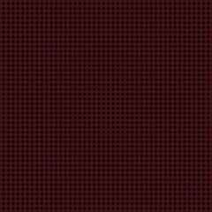 A timeless checkered textile design featuring  forming a plaid pattern. Ideal for fashion, upholstery, and digital backgrounds