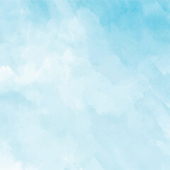 Beautiful watercolor premium soft color mixed texture element for sale banners, posters, labels, wallpaper, scrapbooking, birthday party decorations, invitations card, printing labels, greeting cards,