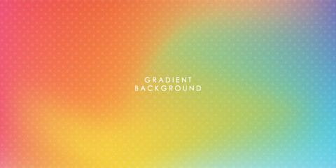 blue gradient mesh background template copy space fluid vibrant color on dark background dynamic color gradation backdrop design for poster banner, modern design