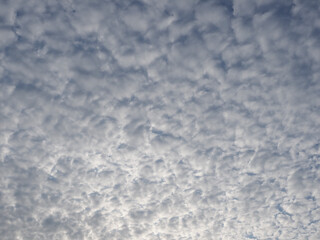 dramatic cloudy sky background