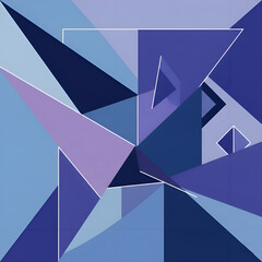 Sky Cloud Pics AI Art and Vibrant Abstract Graphic Resources