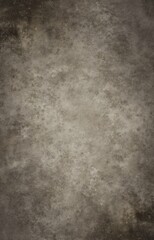 Fototapeta premium Distressed abstract neutral backdrop for photography