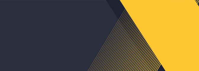 Abstract background with modern corporate concept. Vector illustration for modern brochure design, business card background, website slider, landing page, annual report, company profile and more © saputra julian