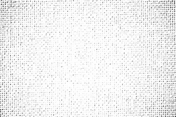 Abstract grunge black and white distressed texture background