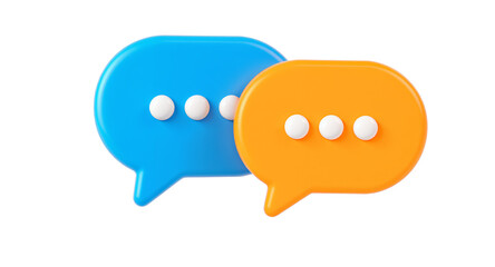 Boost Your Business with Seamless Communication Instant Messaging Chat Solutions