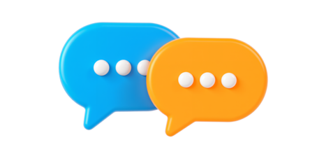 Boost Your Business with Seamless Communication Instant Messaging Chat Solutions