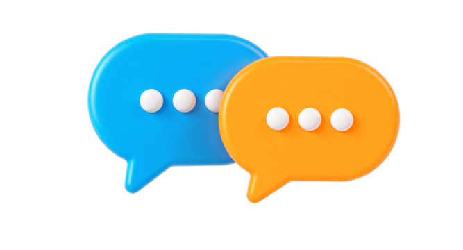 Boost Your Business with Seamless Communication Instant Messaging Chat Solutions