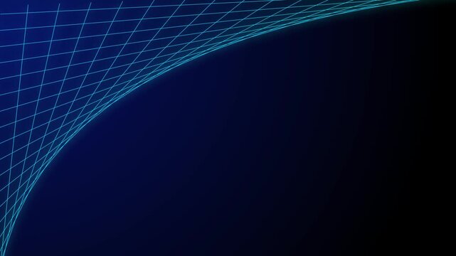 sfondo, astratto, linee sottili, elegante, semplice, onda	
