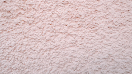 Abstract light pink background. Pink background with texture for text