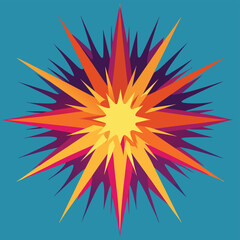 color-burst-explosion-with-fade-effect--.eps