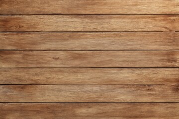 Fototapeta premium Vintage wood wall banner
