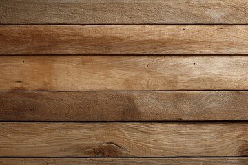 Fototapeta premium Vintage wood wall banner