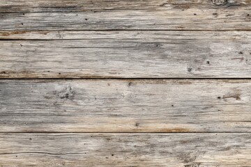 Fototapeta premium Vintage wood wall banner