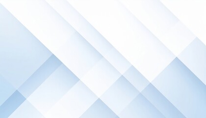 Abstract geometric pattern digital space visual art modern aesthetic minimalist design conceptual clarity for creative projects