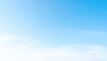 Captivating cloudscape scene open sky nature photography serene atmosphere wide angle view tranquility and beauty