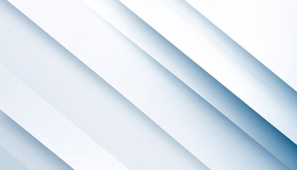 Obraz premium Dynamic abstract design digital art modern aesthetic clean background minimalist style visual harmony for creative projects