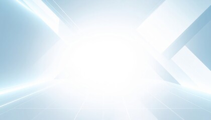 Dynamic light effects studio visual content modern environment abstract viewpoint innovative concept for seo impact