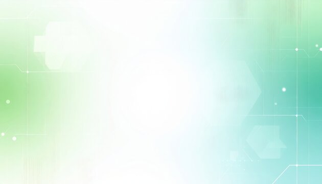 Digital transformation event showcasing innovative technology solutions virtual space graphic presentation engaging environment