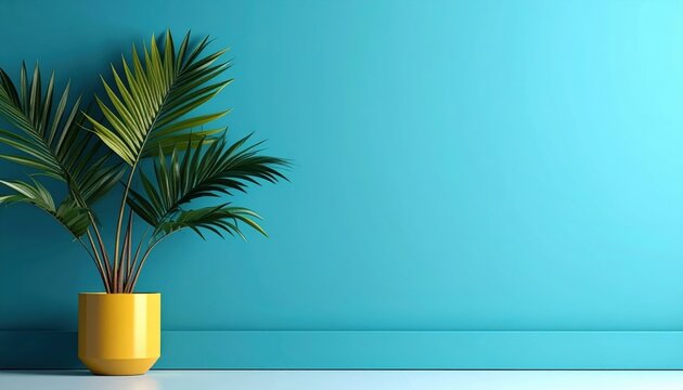 Indoor plant care tips enhancing your living space with tropical greenery modern home decor guide bright environment aesthetic viewpoint