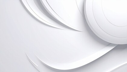 Dynamic motion design elements abstract digital space graphic illustration minimalist environment close-up view modern aesthetics for creative projects