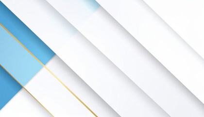 Obraz premium Dynamic abstract design digital space graphic art modern environment creative viewpoint visual concept for marketing