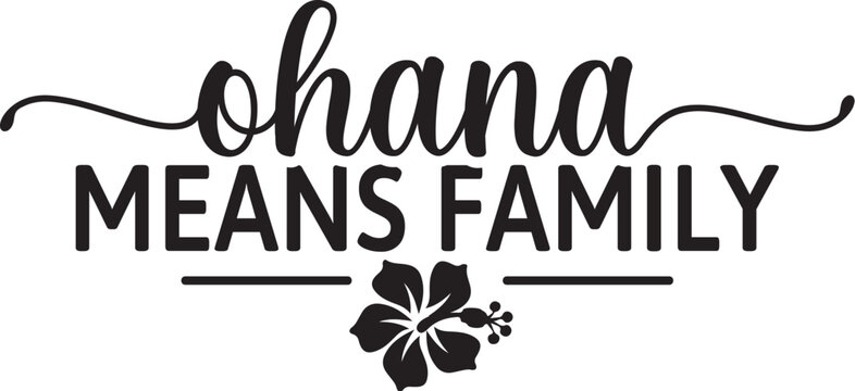 Ohana Imagens – Procure 96,567 fotos, vetores e vídeos | Adobe Stock
