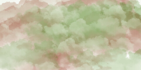 Abstract watercolor background with blots. abstract colorful abstract texture design