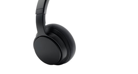 Premium Wireless Headphones Immersive Sound, Superior Comfort