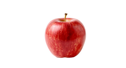 Red Apple Fresh, Crisp, and Juicy Fruit for Sale