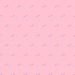 anh_vector_pattern_001
