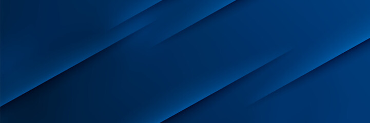 Abstract blue and light gray shape modern soft luxury texture with smooth and clean vector subtle background.