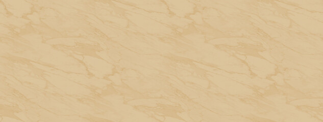 Old paper texture in light brown tones. The texture appears to have a marbled or mottled effect. Best for vintage design.