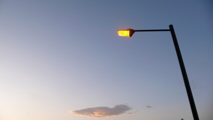 River view ,Bundaberg ,Australia
