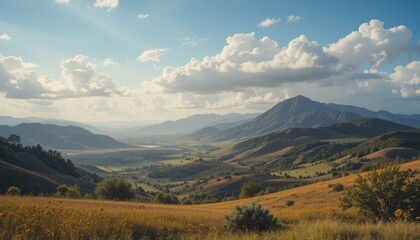 "Healing the Planet: Modern Strategies for Climate and Biodiversity Resilience"
