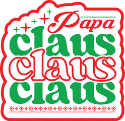 Christmas Svg 