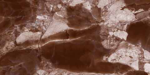 Dark Amarone Yellow Travertine Antigua Brown Emperador Polished Finish Black EmperadorDark Emperador Italian